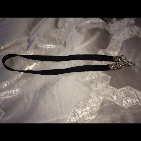 Coach Purse - Picture 7 of 8